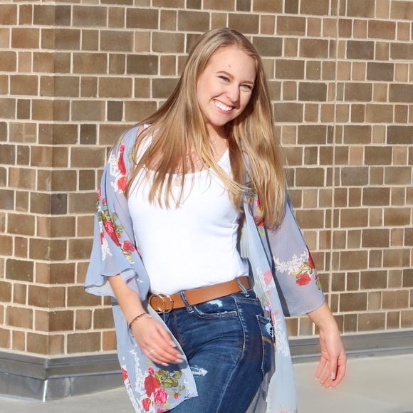 hannajane18